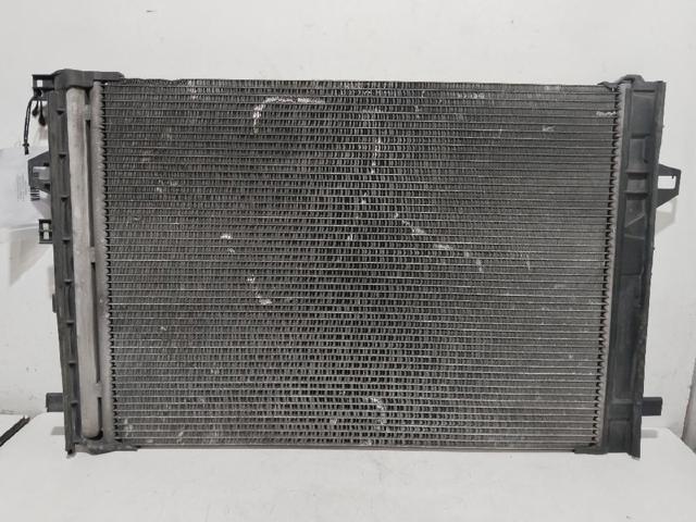 A2465000054 Mercedes
