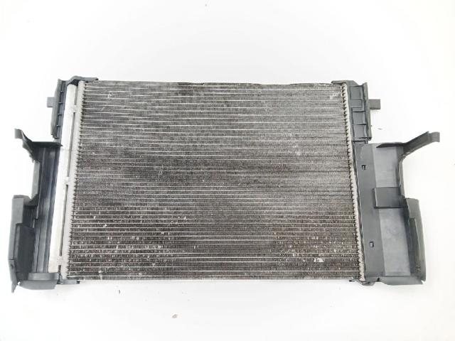 A2465000054 Mercedes