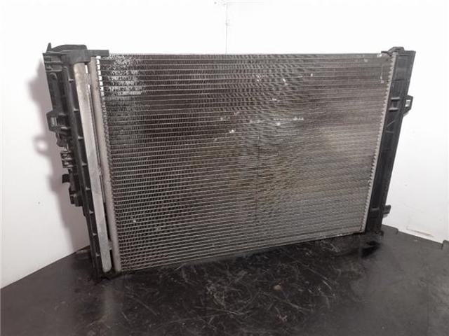 A2465000054 Mercedes