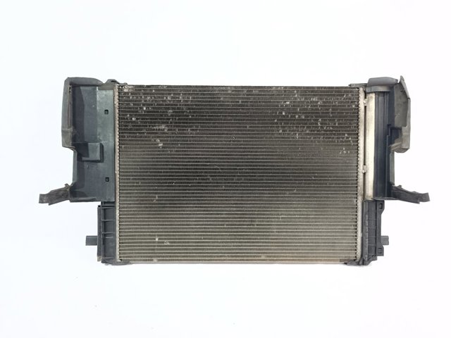 A2465000054 Mercedes