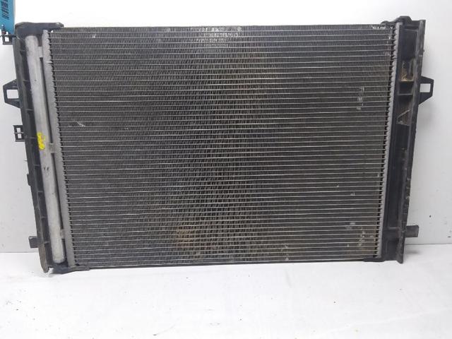 A2465000054 Mercedes
