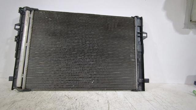 A2465000054 Mercedes