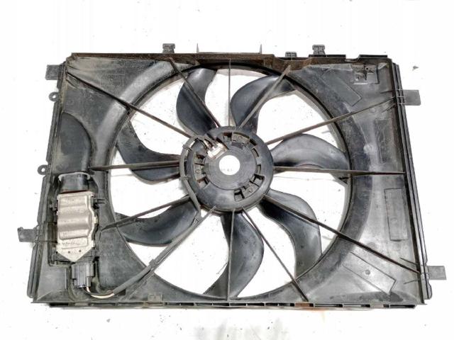 A2465000064 Mercedes