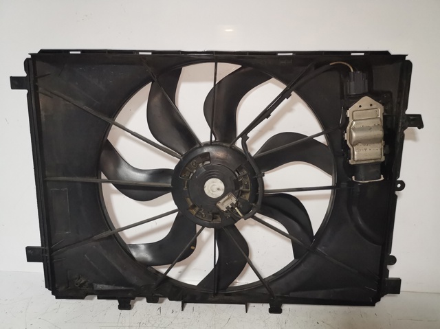 A2465000064 Mercedes