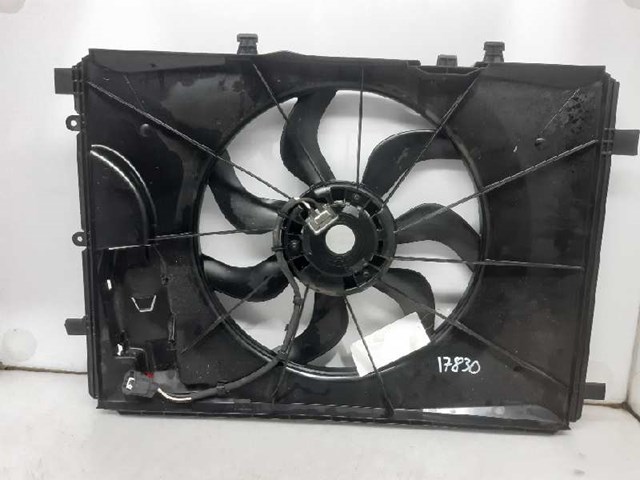 A2465000093 Mercedes