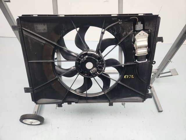 A2465000093 Mercedes