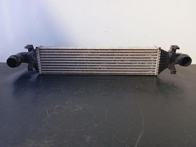 A2465000100 Mercedes