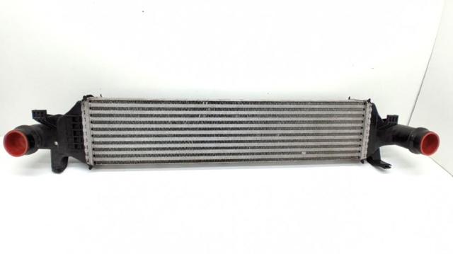 A2465000100 Mercedes
