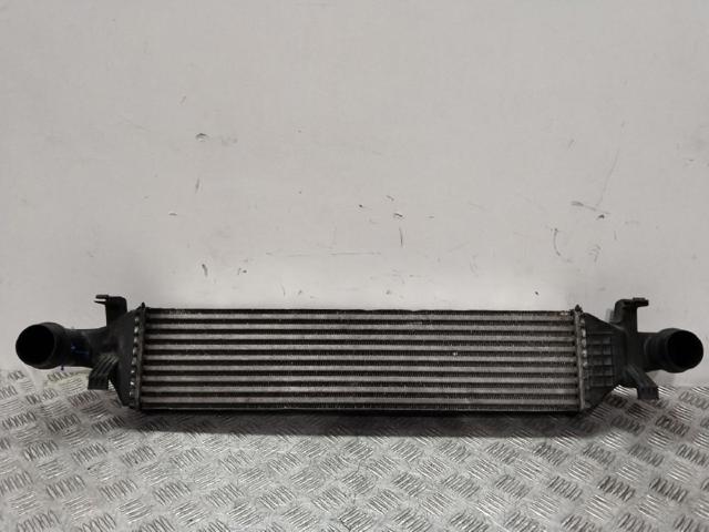 A2465000100 Mercedes