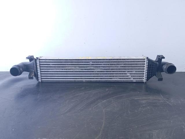 A2465000100 Mercedes