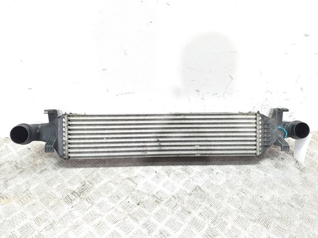 A2465000100 Mercedes