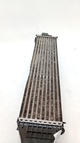 A2465000100 Mercedes