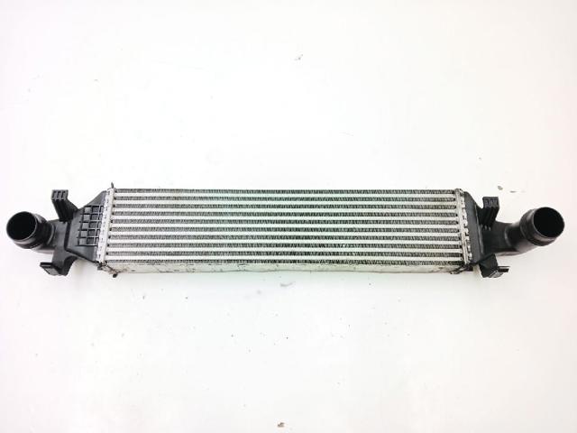 A2465000100 Mercedes