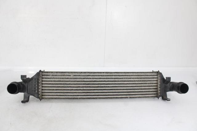 A2465000100 Mercedes