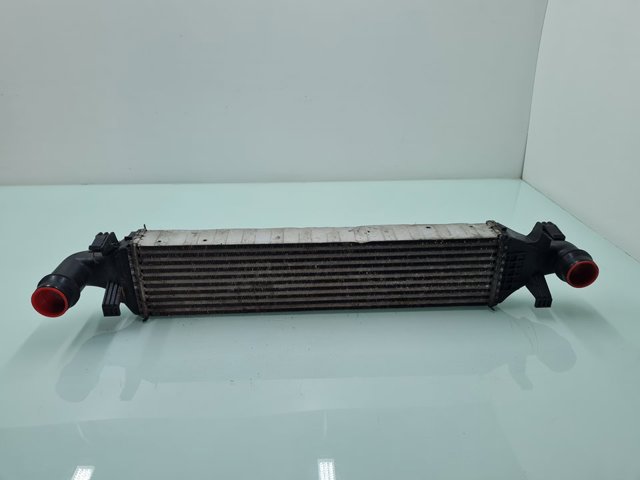 A2465000100 Mercedes