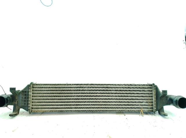 A2465000100 Mercedes
