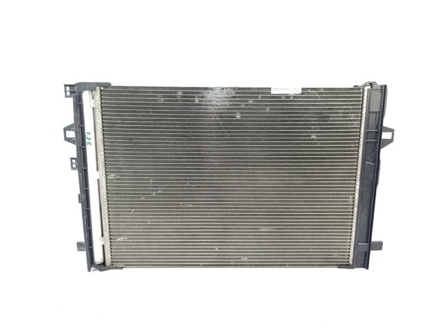 A2465000454 Mercedes