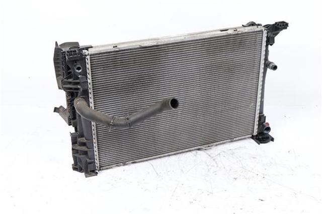 A2465000454 Mercedes