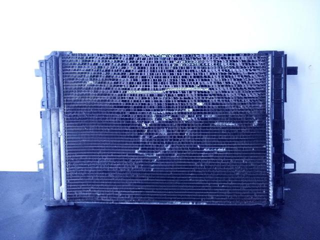 A2465000454 Mercedes