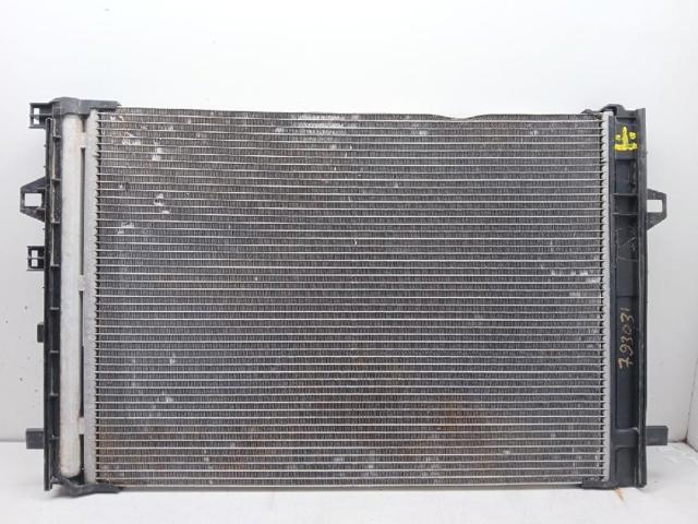 A2465000454 Mercedes
