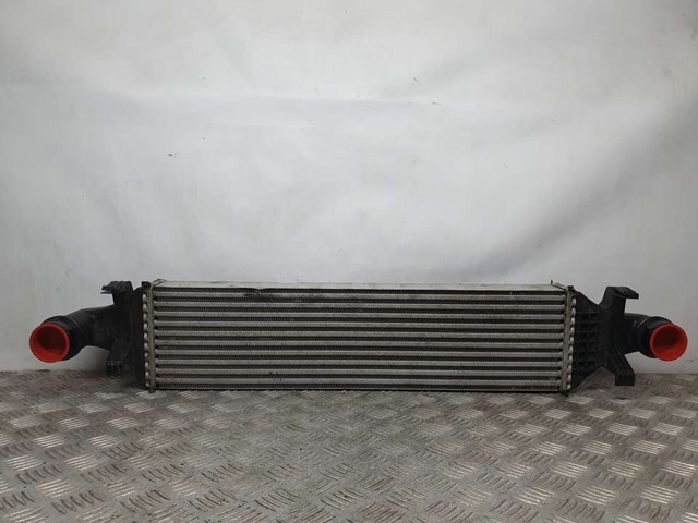 A2465000900 Mercedes
