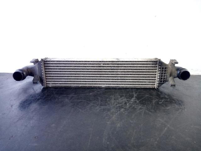 A2465000900 Mercedes