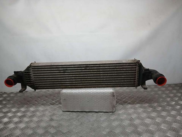 A2465000900 Mercedes