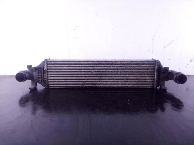 A2465000900 Mercedes