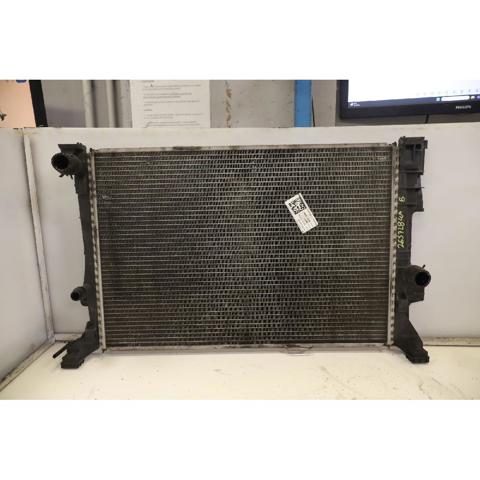 A2465001203 Mercedes