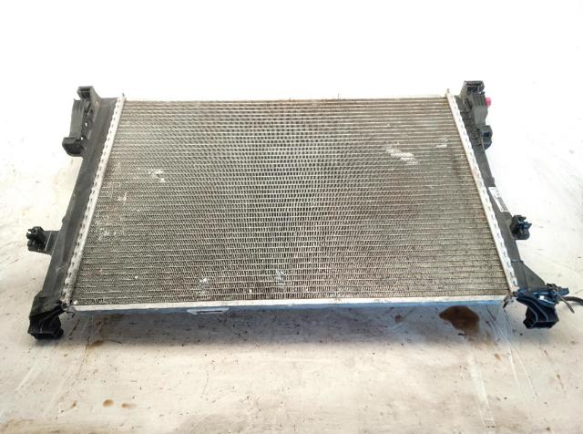 A2465001203 Mercedes