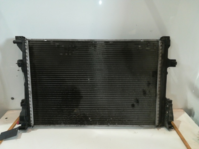 A2465001203 Mercedes
