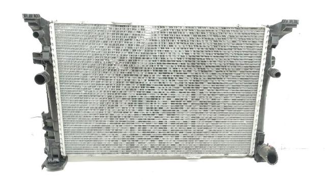 A2465001303 Mercedes