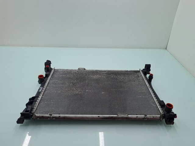 A2465001303 Mercedes