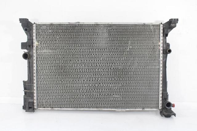 A2465001303 Mercedes