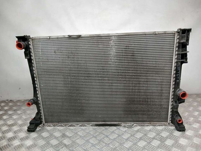 A2465001303 Mercedes