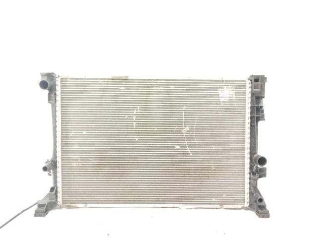 A2465001303 Mercedes
