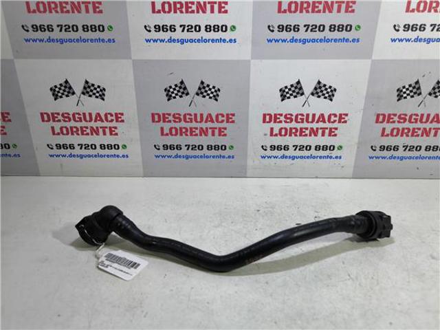 A2465010058 Mercedes