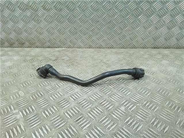 A2465010058 Mercedes