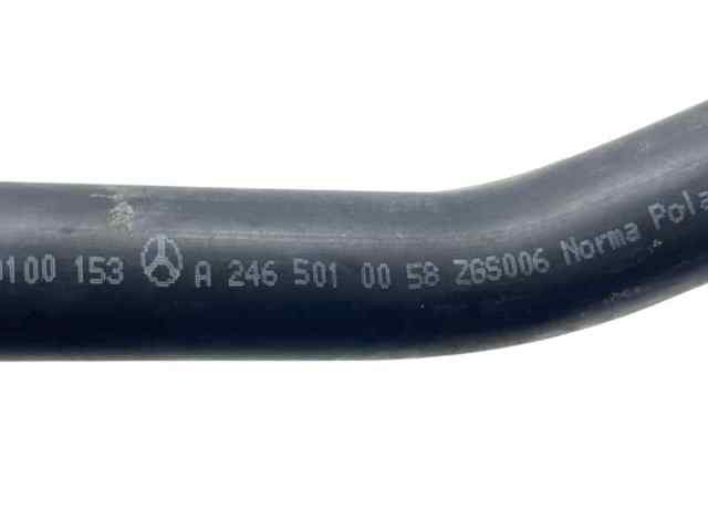 A2465010058 Mercedes