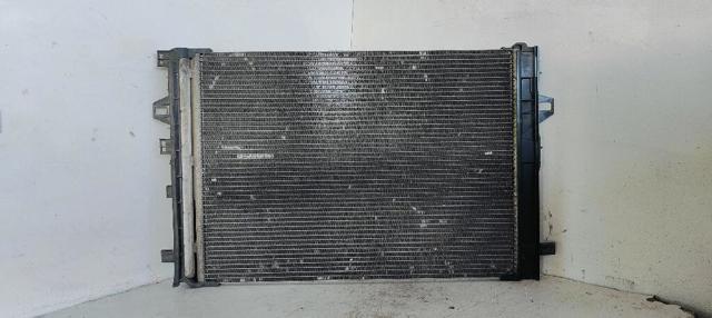A2465011720 Mercedes