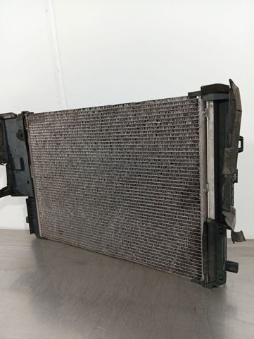 A2465011720 Mercedes
