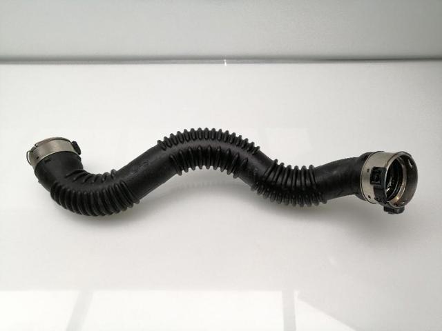 A2465200001 Mercedes