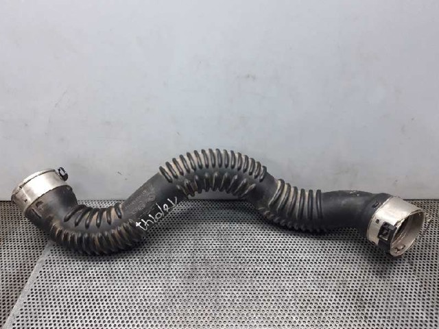 A2465200001 Mercedes