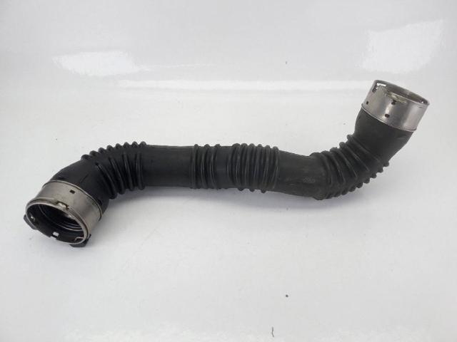 A2465200101 Mercedes
