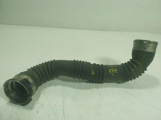 A2465200101 Mercedes