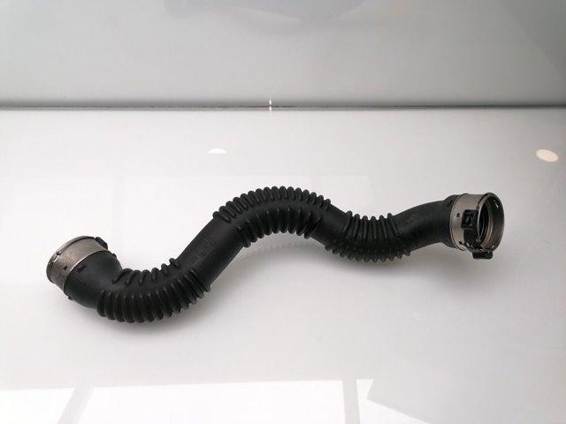 A2465200101 Mercedes