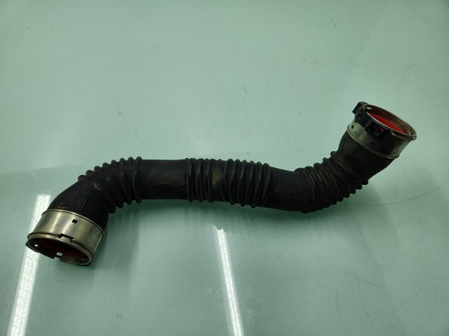 A2465200101 Mercedes