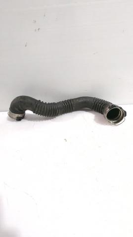 A2465200401 Mercedes