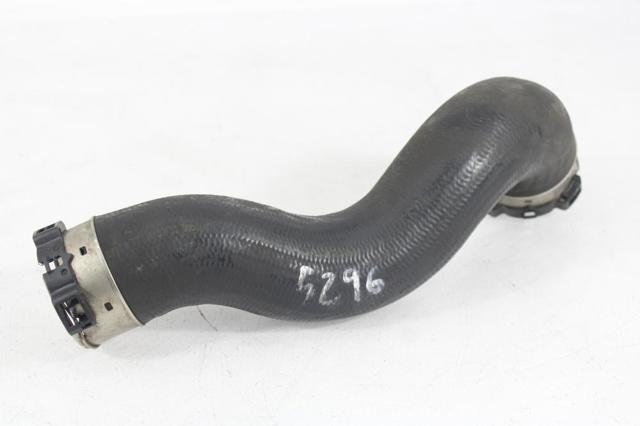A2465280282 Mercedes