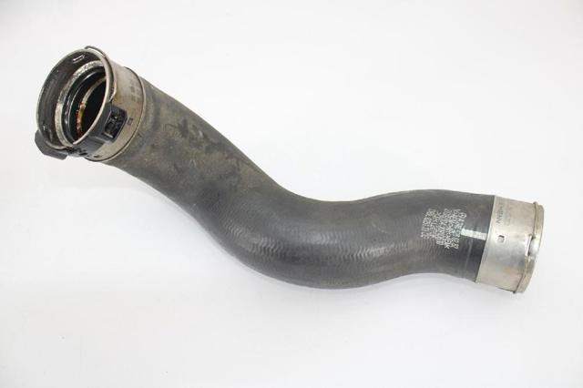 A2465280282 Mercedes